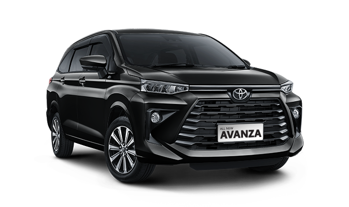 avanza6
