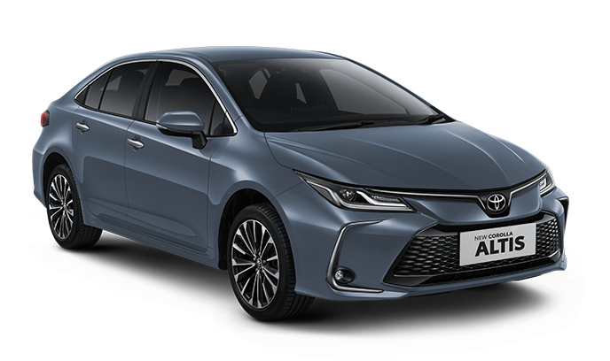 corollaaltis4