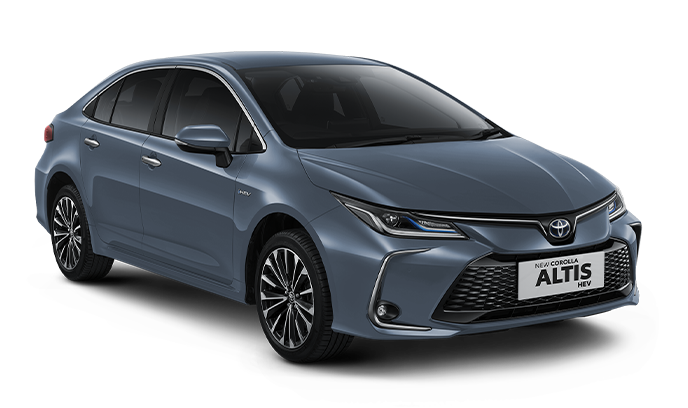 corollaaltishev4