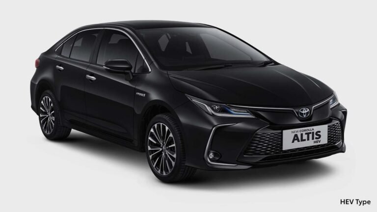 corollaaltishev6