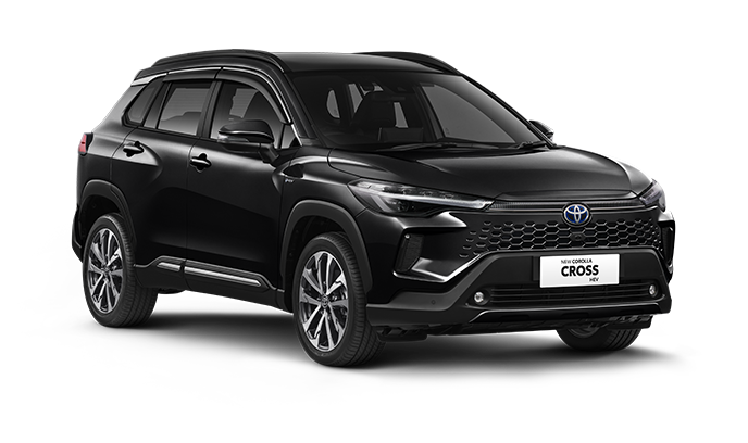 corollacrosshev3