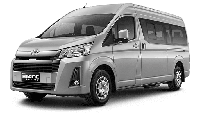 hiace3