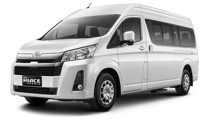 hiace4