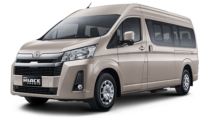 hiace5