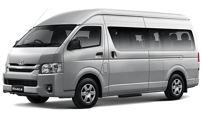 hiacecommuter3