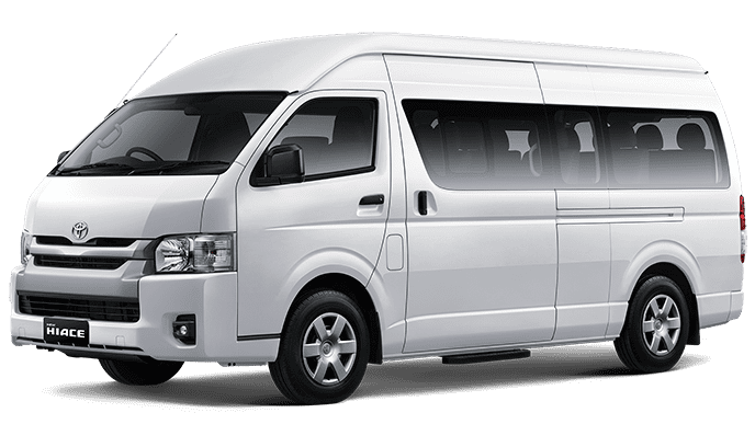 hiacecommuter4