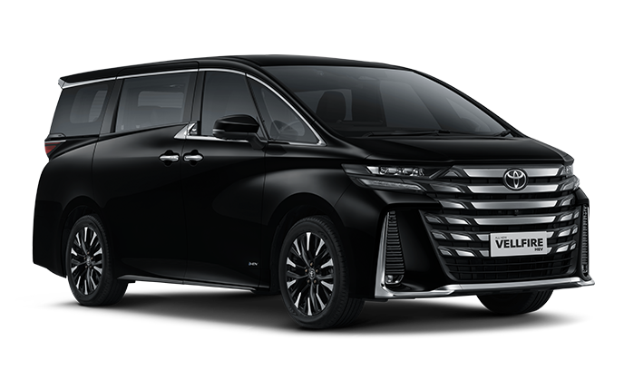 vellfire3