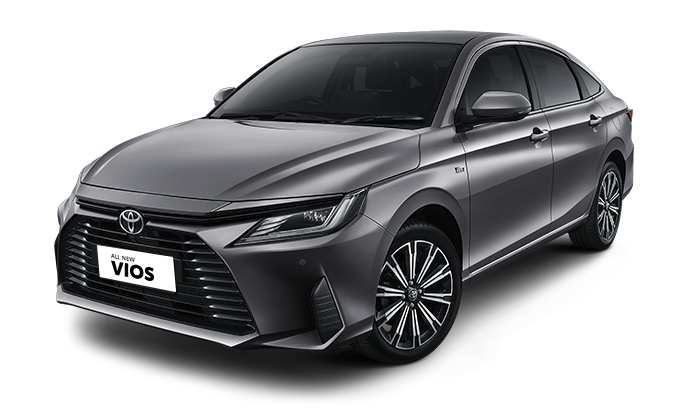 vios5