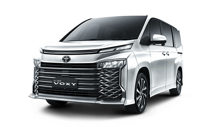 voxy3