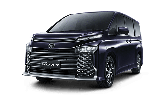 voxy5