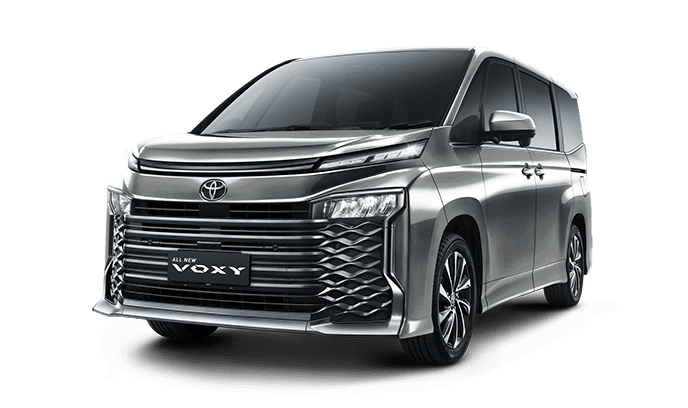 voxy6