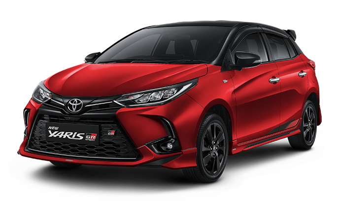 yaris6