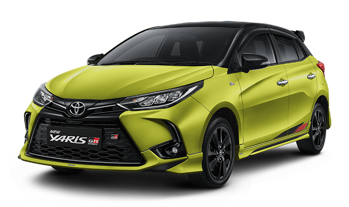 yaris7