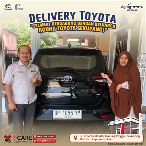 Ibu. Tuti
