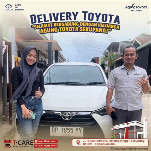 Ibu. Syifa