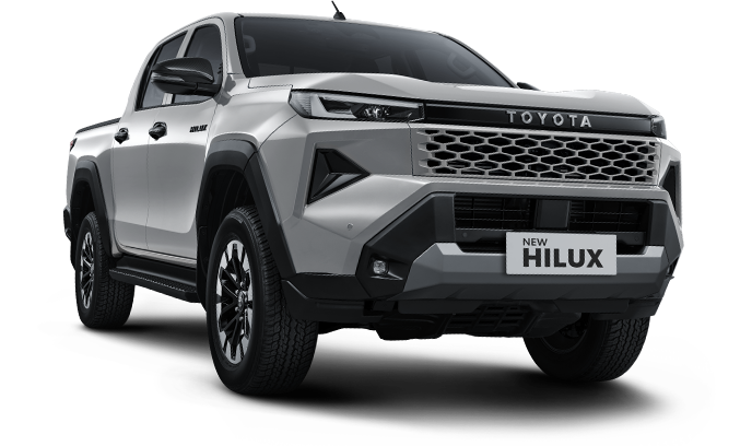 hiluxdoublecab8