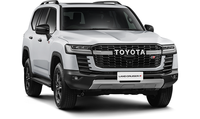 landcruiser3