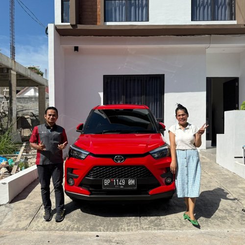 Ibu. Vera