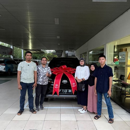Ibu. Susi